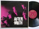 ROLLING STONES - Aftermath LP ORIGINAL D DECCA SLK 16415 ROYALSOUND Germany 1966