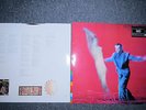 Peter Gabriel - US - Vinyl