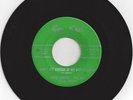FRED LOWERY Can't Get Enough 45 on Gay Shel killer Texas deep soul funk M- HEAR