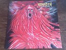 Morgoth - Resurrection Absurd 1989 LP (Entombed/ Carcass/ Malevolent Creation)