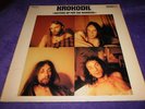 LP, Krokodil, 