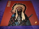 LP, Keef Hartley Band, 