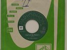 THE MOONTREKKERS - NIGHT OF THE VAMPIRE / MELODIE D'AMORE 7