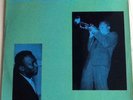 Miles Davis - Workin' With The Miles Davis Quintet LP Esquire 32-108
