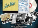 Third Man Records Vault 15 complete - Jack White The Bricks - RARE - OOP