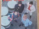 The Who Brunswick LAT8616 Mono LP My Generation 1B Matrix 1st Pressing 1965 MOD