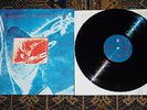 Dire Straits on every street 1991 Holland vinyl LP OIS
