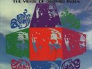 Pandit Pran Nath - Earth groove - LP  Lamonte Young