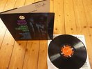 Oliver Nelson The Blues And The Abstract Truth Impulse LP US Orig, 1961 - A-5