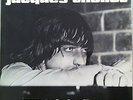 Jacques Thollot Watch Devil Go Palm records 