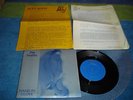 THE SMITHS / MORRISSEY rare ORIGINAL UK 1983 FIRST PRESS ISSUE IN NEAR MINT 