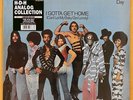 THE 8th DAY - I GOTTA GET HOME - LP - JAPAN - P-VINE ISSUE - SEALED