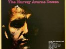 THE HARVEY AVERNE DOZEN -LP-NEVER LEARNED TO DANCE- P-VINE - REISSUE - MONO - NM