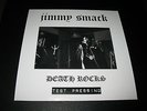 Jimmy Smack 