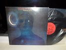 EARLY NUMAN/TUBEWAY ARMY 