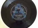 TAMLA MOTOWN KIKI DEE  RARE DEMO MY WHOLE WORLD ENDED BETWEEN  SUNDAY & MONDAY