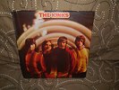 The Kinks-Are The Village Green...(Orig.Uk Gatefold LP Full Laminated Cover)