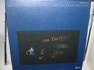 John Coltrane Quintet Second Night in Tokyo - 3 LP Box - abc Impulse Japan