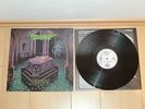 Gorguts - Considered Dead