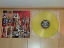 Gorefest - False