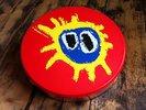 Primal Scream - Screamadelica 1991-2011 Limited Edition Boxset