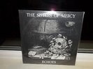 RARE EARLY SISTERS OF MERCY 