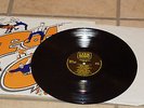 Pop Oi, Vinyl-LP.