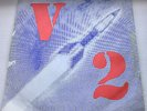 V2 - SPEED FREAK 7