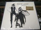Fleetwood Mac - Rumours - Reprise Records 517787-1 180g 45rpm Vinyl -SEALED