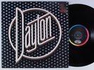 DAYTON Feel the Music CAPITOL LP NM