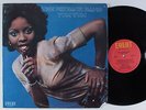 FATBACK BAND Yum Yum EVENT LP