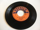 **Hear New Breed R&B BLUES ROCKER JERRY McCAIN 