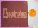 GNIDROLOG In Spite Of Harry's Toe-Nail Rare Orig UK 1972 RCA Prog Psych Folk LP