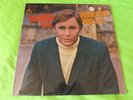 Sealed Rare Latin Bosa Nova Jazz LP: Marcos Valle   Samba '68   Verve  V6-5053