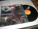 Bobby Wayne Songs Made Famous by Johnny Cash LP Contessa CON-15022 NM Vinyl