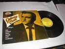 1958 Johnny Cash The Songs That Made Him Famous ORIGINAL SUN SLP-1235 VG+ TESTED