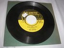 1955 Joe Turner Hide and Seek / Midnight Cannonball Atlantic 1069 45 rpm NM-