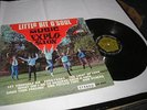 1967 Music Explosion Little Bit O' Soul LP SLP-2040 NM Vinyl
