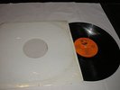 1989 Boyz In Effect 7 Track Various 12