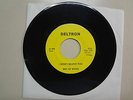 BED OF ROSES:I Don’t Believe You 2:20-Hate 2:20-U.S. 7
