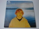 Cast Magic Hour Double Vinyl LP