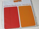 PIZZICATO FIVE IN A BAG LTD BOX SET 2000 JAPAN ONLY BRAND NEW SUPER RARE