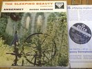 SXL 2160-2 Tchaikovsky The Sleeping Beauty / Ansermet W/B 3 LP box