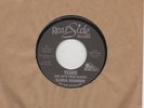 Gloria Shannon - Tears - Real Side
