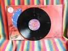 THE CURE..WISH..STUNNING 1ST PRESSING+++++++++++++=
