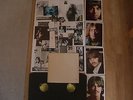 THE BEATLES - WHITE ALBUM - APPLE - PCS 7067/7068 NUMBERED 1ST ISSUE 589764