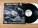 Condemned 84 - Battle Scarred 12