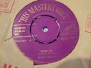 Elvis Presley 7