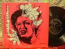 An Evening With BILLIE HOLIDAY 10