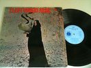 FLEETWOOD MAC  THE PIOUS BIRD OF GOOD OMEN   BLUE HORIZON 7-63215